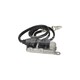 NOX-SENSOR AVANT OEM VITESCO